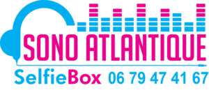 Logo Sono Atlantique